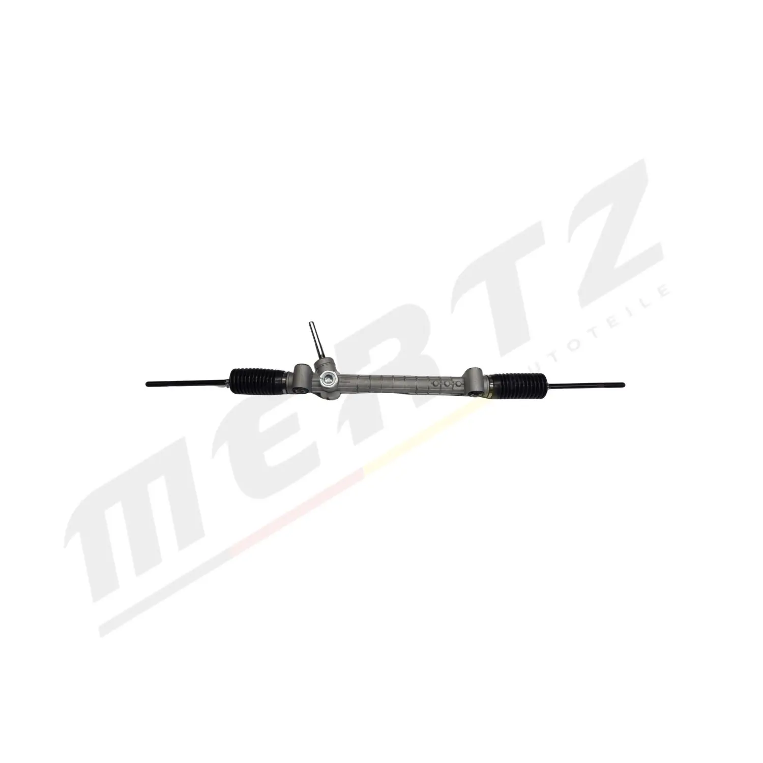 Lenkgetriebe MERTZ M-G1002