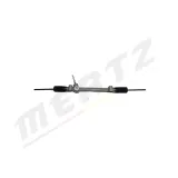 Lenkgetriebe MERTZ M-G1002