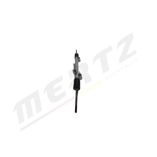 Lenkgetriebe MERTZ M-G1002 Bild Lenkgetriebe MERTZ M-G1002