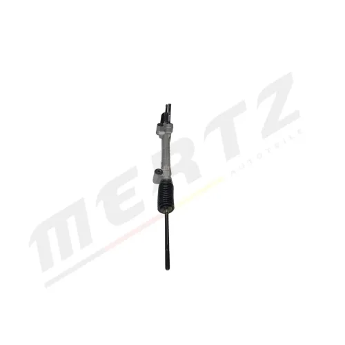 Lenkgetriebe MERTZ M-G1002 Bild Lenkgetriebe MERTZ M-G1002