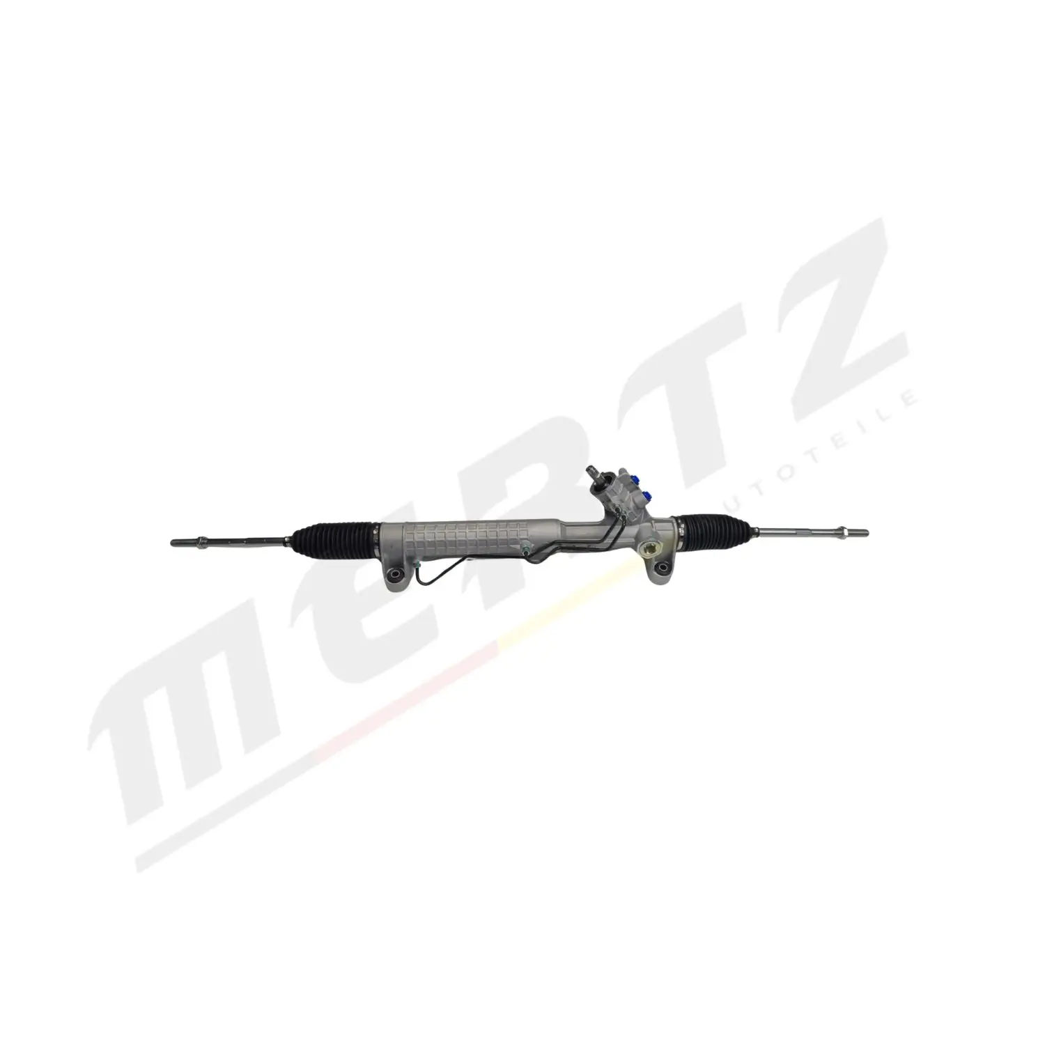 Lenkgetriebe MERTZ M-G1003