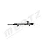 Lenkgetriebe MERTZ M-G1003