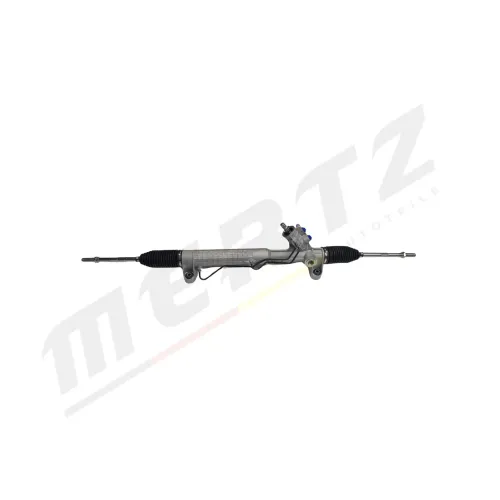 Lenkgetriebe MERTZ M-G1003 Bild Lenkgetriebe MERTZ M-G1003