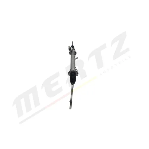 Lenkgetriebe MERTZ M-G1003 Bild Lenkgetriebe MERTZ M-G1003