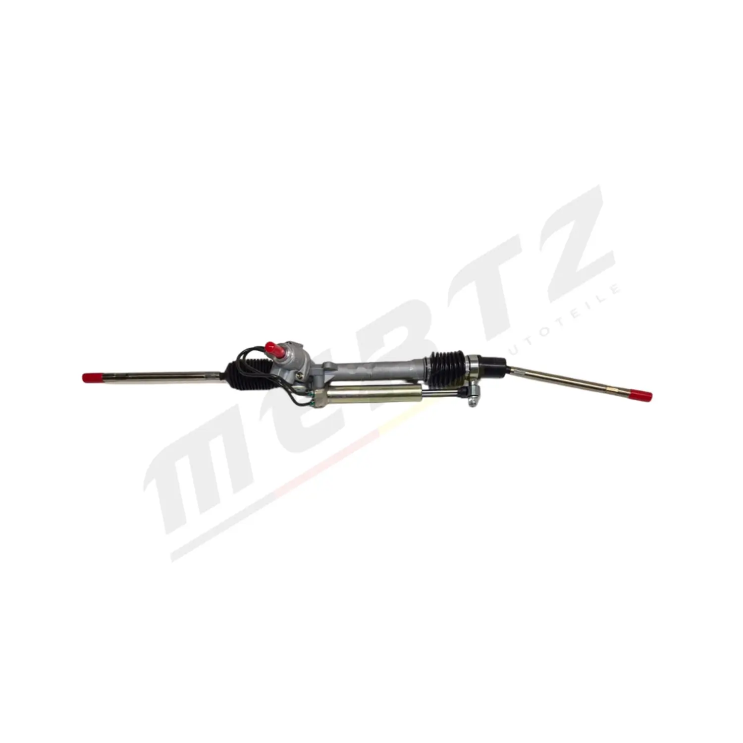 Lenkgetriebe MERTZ M-G1004