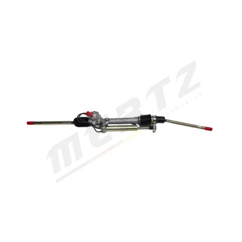 Lenkgetriebe MERTZ M-G1004 Bild Lenkgetriebe MERTZ M-G1004