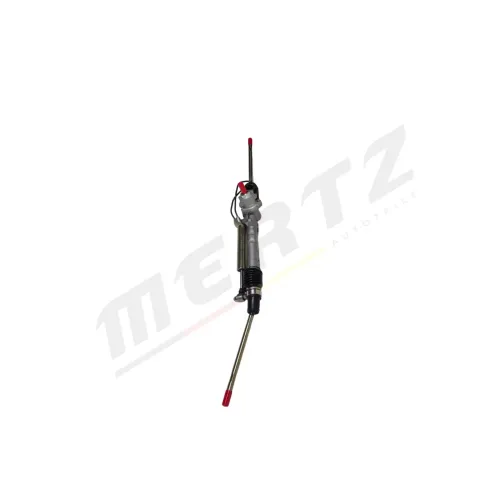 Lenkgetriebe MERTZ M-G1004 Bild Lenkgetriebe MERTZ M-G1004