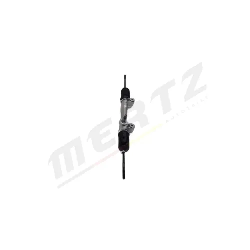 Lenkgetriebe MERTZ M-G1006 Bild Lenkgetriebe MERTZ M-G1006