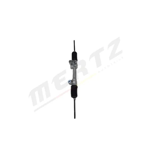 Lenkgetriebe MERTZ M-G1006 Bild Lenkgetriebe MERTZ M-G1006