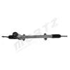 Lenkgetriebe MERTZ M-G1008 Bild Lenkgetriebe MERTZ M-G1008