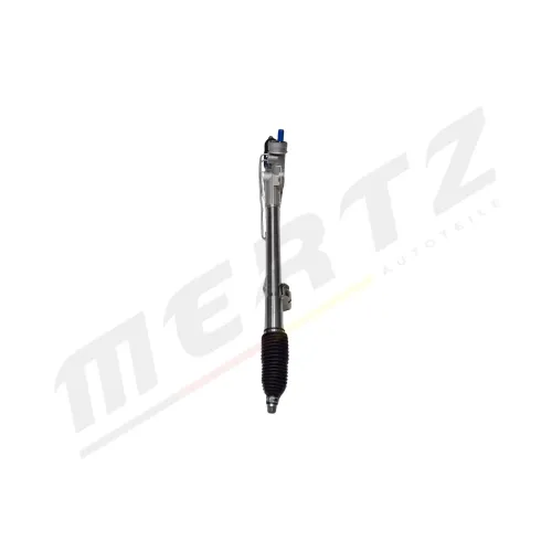 Lenkgetriebe MERTZ M-G1009 Bild Lenkgetriebe MERTZ M-G1009