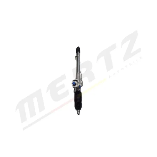 Lenkgetriebe MERTZ M-G1009 Bild Lenkgetriebe MERTZ M-G1009