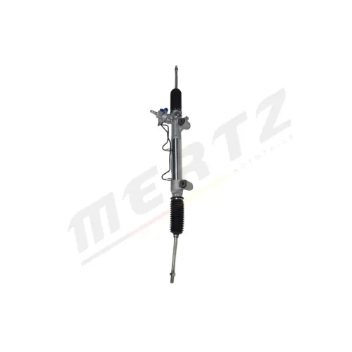 Lenkgetriebe MERTZ M-G1011 Bild Lenkgetriebe MERTZ M-G1011