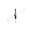 Lenkgetriebe MERTZ M-G1011 Bild Lenkgetriebe MERTZ M-G1011