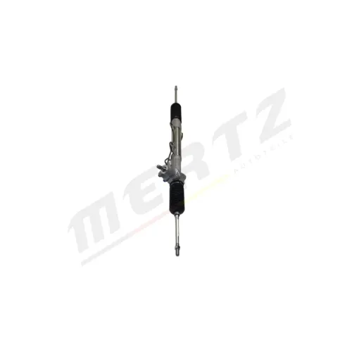 Lenkgetriebe MERTZ M-G1011 Bild Lenkgetriebe MERTZ M-G1011