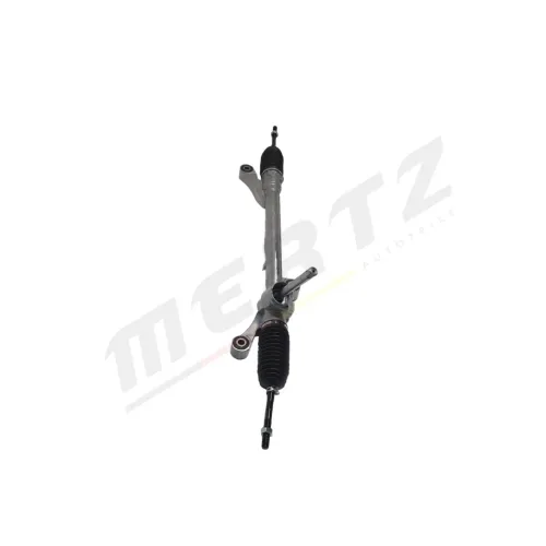 Lenkgetriebe MERTZ M-G1015 Bild Lenkgetriebe MERTZ M-G1015