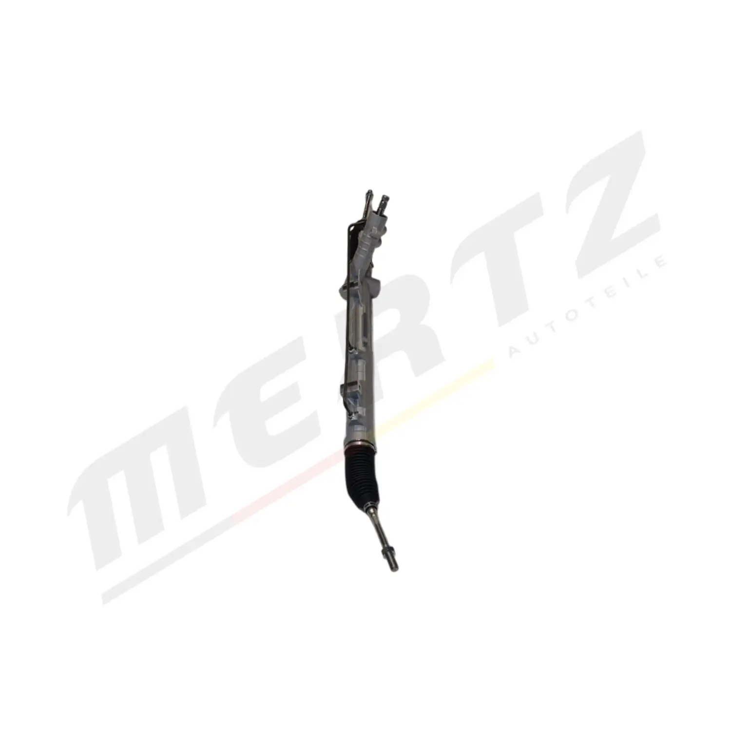 Lenkgetriebe MERTZ M-G1018