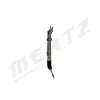 Lenkgetriebe MERTZ M-G1018 Bild Lenkgetriebe MERTZ M-G1018