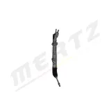 Lenkgetriebe MERTZ M-G1018