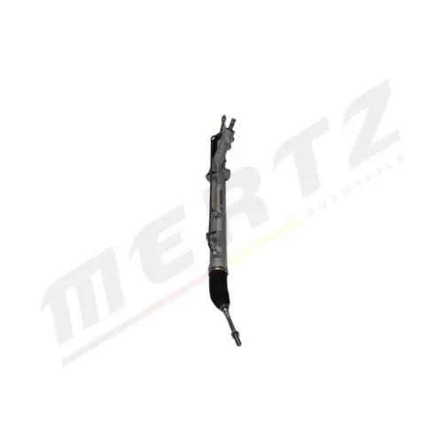 Lenkgetriebe MERTZ M-G1018 Bild Lenkgetriebe MERTZ M-G1018