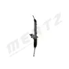 Lenkgetriebe MERTZ M-G1018 Bild Lenkgetriebe MERTZ M-G1018