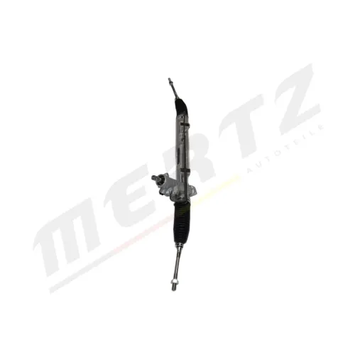 Lenkgetriebe MERTZ M-G1018 Bild Lenkgetriebe MERTZ M-G1018