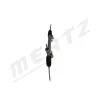 Lenkgetriebe MERTZ M-G1018 Bild Lenkgetriebe MERTZ M-G1018