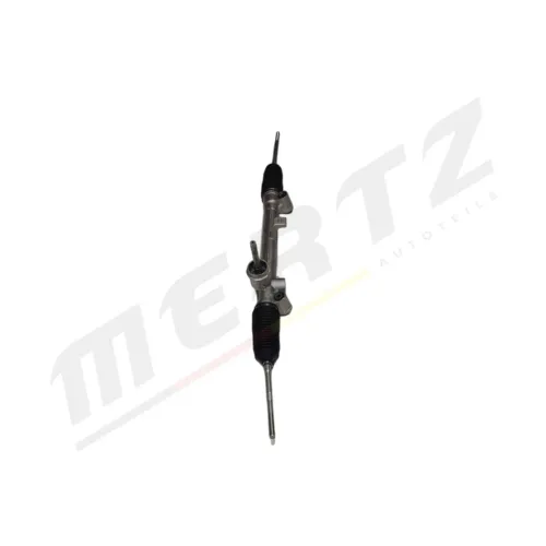 Lenkgetriebe MERTZ M-G1018 Bild Lenkgetriebe MERTZ M-G1018