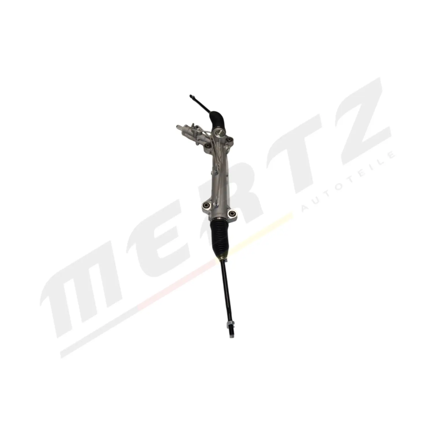 Lenkgetriebe MERTZ M-G1019