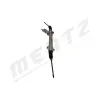 Lenkgetriebe MERTZ M-G1019