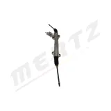 Lenkgetriebe MERTZ M-G1019