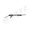 Lenkgetriebe MERTZ M-G1019 Bild Lenkgetriebe MERTZ M-G1019