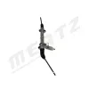 Lenkgetriebe MERTZ M-G1019 Bild Lenkgetriebe MERTZ M-G1019