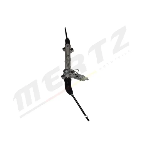 Lenkgetriebe MERTZ M-G1019 Bild Lenkgetriebe MERTZ M-G1019