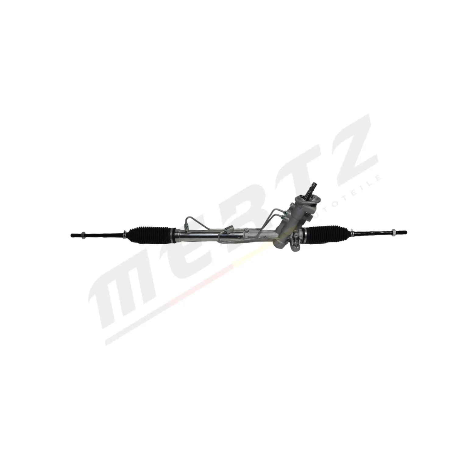 Lenkgetriebe MERTZ M-G1021
