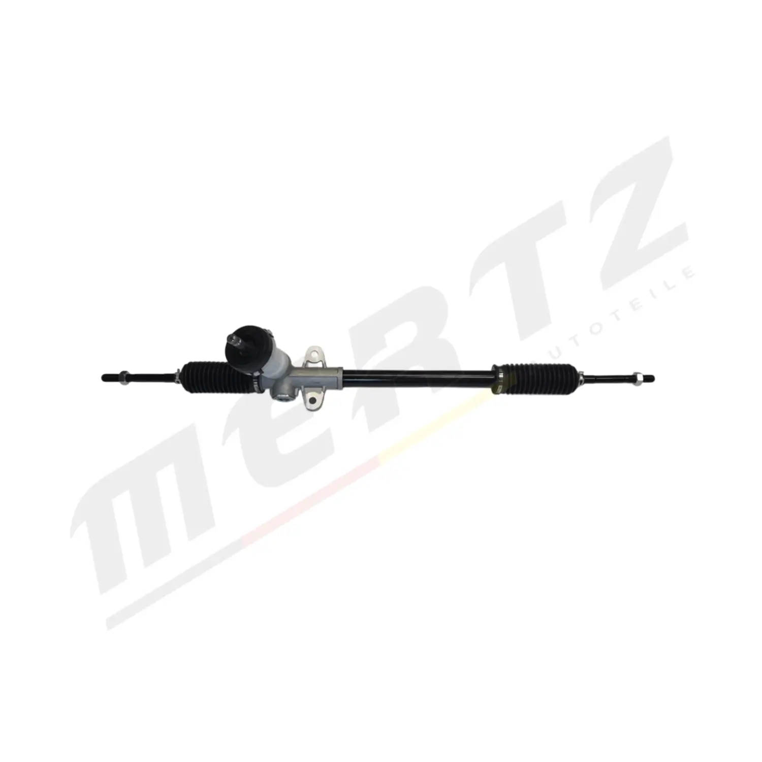 Lenkgetriebe MERTZ M-G1022