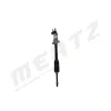 Lenkgetriebe MERTZ M-G1022 Bild Lenkgetriebe MERTZ M-G1022