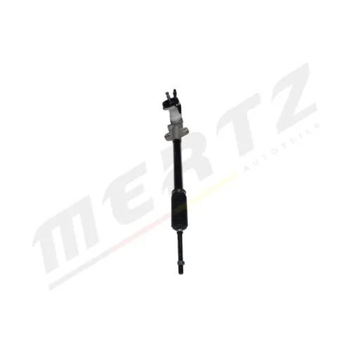 Lenkgetriebe MERTZ M-G1022 Bild Lenkgetriebe MERTZ M-G1022