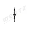 Lenkgetriebe MERTZ M-G1022 Bild Lenkgetriebe MERTZ M-G1022