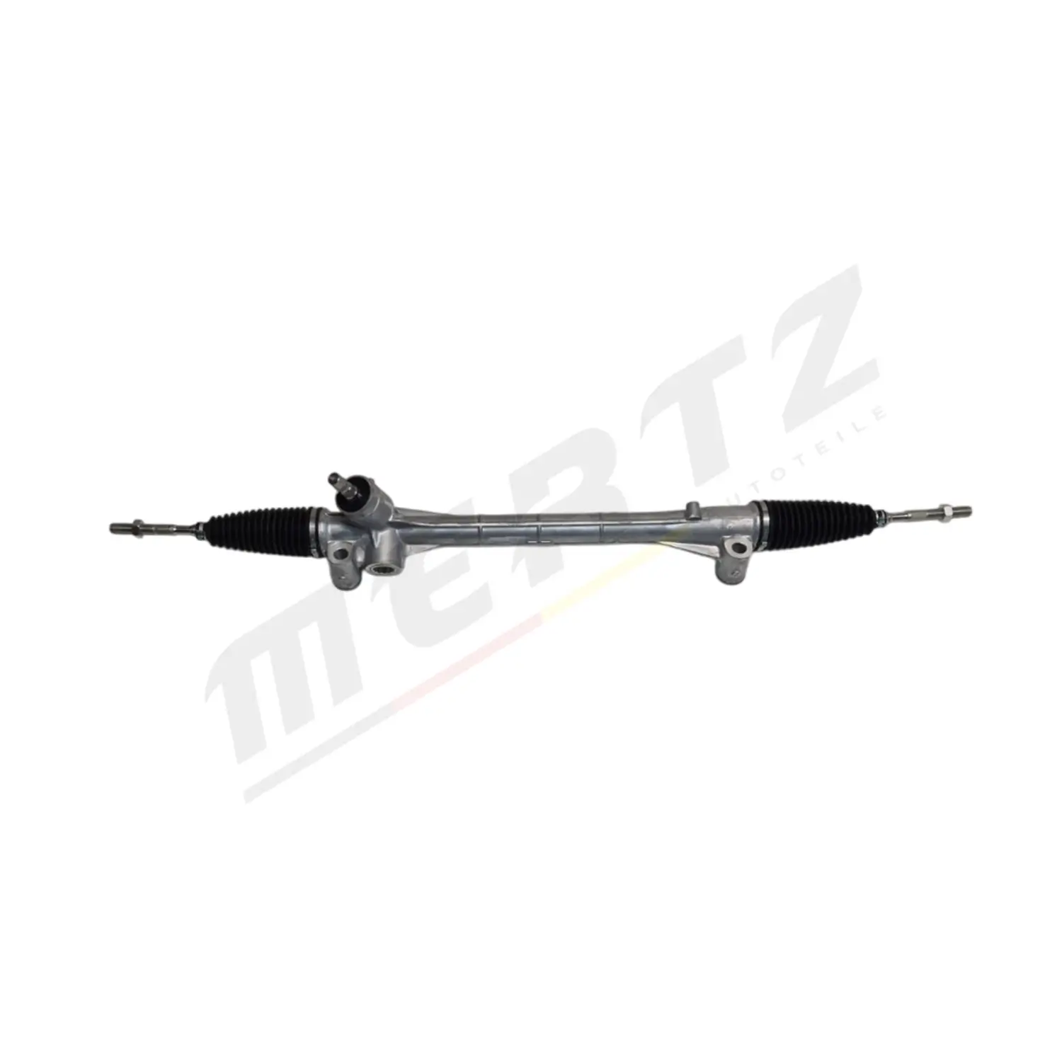 Lenkgetriebe MERTZ M-G1023