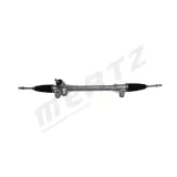 Lenkgetriebe MERTZ M-G1023