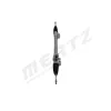 Lenkgetriebe MERTZ M-G1023 Bild Lenkgetriebe MERTZ M-G1023