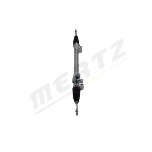 Lenkgetriebe MERTZ M-G1023 Bild Lenkgetriebe MERTZ M-G1023