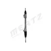 Lenkgetriebe MERTZ M-G1023 Bild Lenkgetriebe MERTZ M-G1023