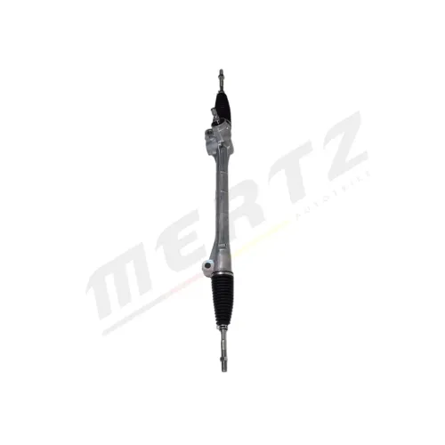 Lenkgetriebe MERTZ M-G1023 Bild Lenkgetriebe MERTZ M-G1023