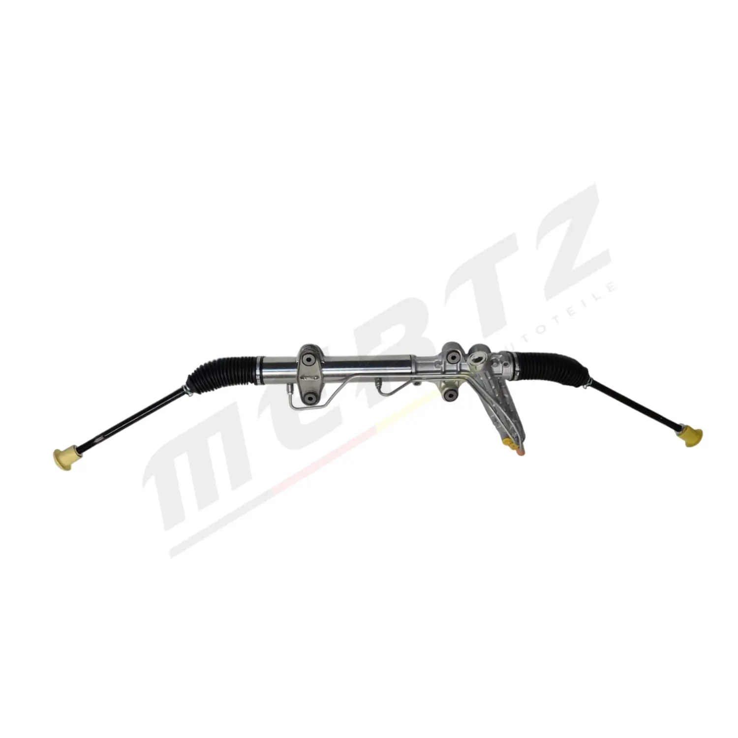 Lenkgetriebe MERTZ M-G1025