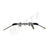 Lenkgetriebe MERTZ M-G1025