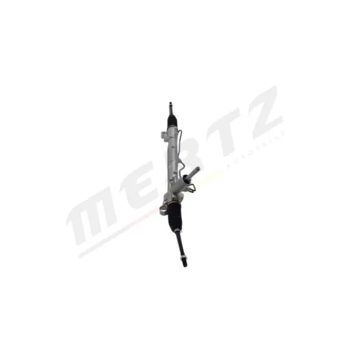 Lenkgetriebe MERTZ M-G1026 Bild Lenkgetriebe MERTZ M-G1026