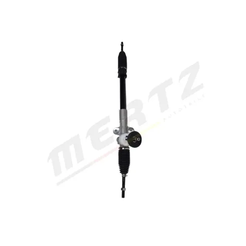 Lenkgetriebe MERTZ M-G1030 Bild Lenkgetriebe MERTZ M-G1030