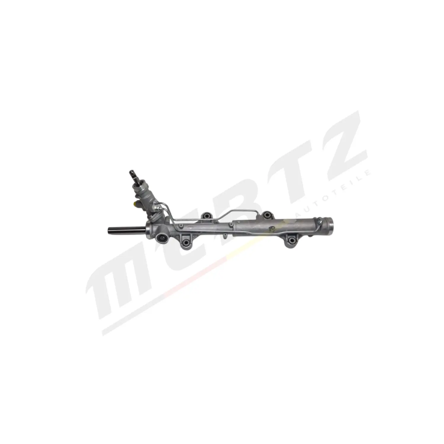 Lenkgetriebe MERTZ M-G1032